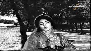 Noor Jehan - Dhol Balocha Morr Muharan - Murad Baloch (1968)