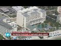 2 people found dead at shephard s beach resort in clearwater