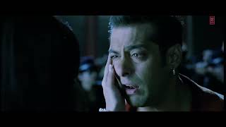 Salman khan Romantic Song | Love Me Love Me - Full Song | Wanted Movie | Best of Salman khan Hits |