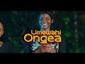 UMEWAHI ONGEA - The Light Bearers Tz, OFFICIAL VIDEO 2024