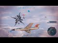 na_210421 world of warplanes xf 90 gameplay