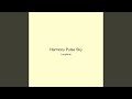 Harmony Pulse Sky
