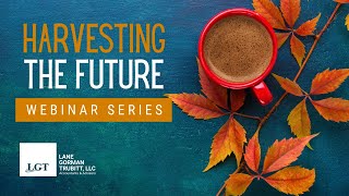 2021 E&M Code Changes & Budgeting