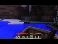 The Mobius Archives: Minecraft FTB - S01 E01 - I've got cotton, I've got seeds