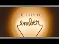 city of ember audio chapter 18