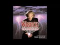 Warlock: The Armageddon (1993) Soundtrack - Mark McKenzie - 04 - Ken's Magic