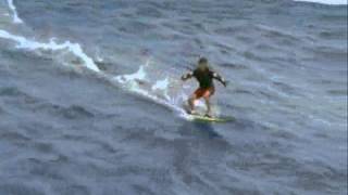 Eddie Day =  Ultimate Wave  with a great photos \u0026 clip movie