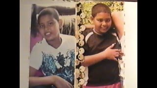 Death Announcement - Sameer Nazeer