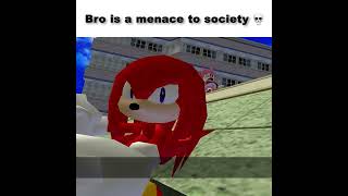 B36XDqUrVyE
