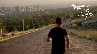 The Beauty of the West Side | Every Street SLC