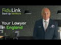 FiduLink ® Lawyer Services in England Your Lawyer in England New 2024 2025 FiduLink ® Lawyer England