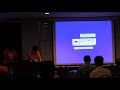 【scala関西summit 2017】グラフを知って理解するakka stream