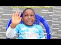 funny video marvelous prank family the honest comedy episode 181