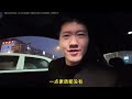 97年豪车租赁公司老板一天都干点啥vlog 日常vlog 锦车出行