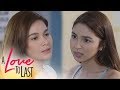 A Love To Last: Chloe talks to Andeng  | Episode 163