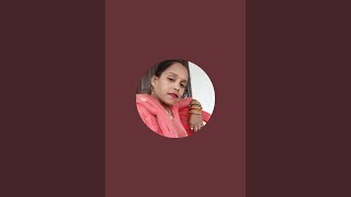 Renu kushwaha 8414   is live! राधे राधे सभी यूट्यूब फैमिली को 🙏🙏🙏🙏