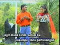 Marsijalangan Odang Group Lagu Tapsel Official Video