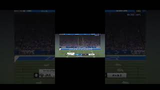 There only goal is 1 Super Bowl #lions #nfl