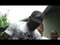 freestyle rap cypher in annecy south france with lc beats elamson aba2s mric ô mic