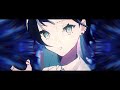 【オリジナル楽曲】シュピーゲル【 百瀬ヒバナ 】