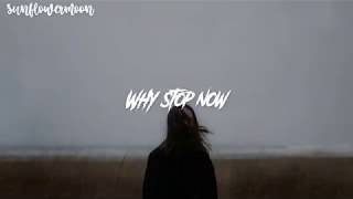 Why stop now-Chase Atlantic [tradução pt-br]