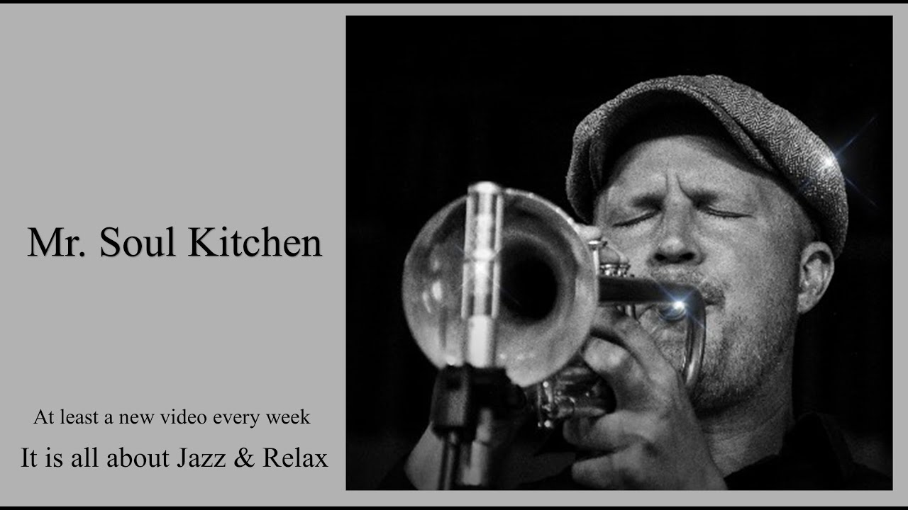 1 Hour Smooth Jazz R B Soul And Other Relaxing Music Tracks To Relax