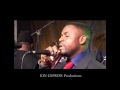 allelua amen de gael music live celebration gael kin express productions