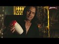 vijay raaz funny scene ye toh tatti hai delhi belly