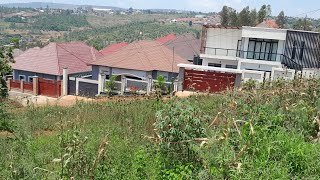 IKIBANZA 470SQM KIGURISHWA 20M KICUKIRO IGAHANGA SITE MURINJA 0786779769🤝.🤝gikora kumihanda ibiri