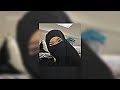 radhitu billahi rabba -maher zain (sped up) vocals only❤