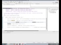 SPRING FRAMEWORK SINGLETON BEAN SCOPE DEMO