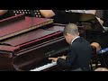 New Apostolic Church Southern Africa | Music - “Miniature Concerto” (official)