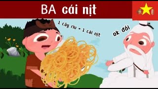 (YTP) ba cái nịt - edit by cheems Vietnam/stumans (ảo ma hơn)