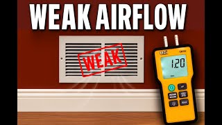 How To Make Every Room Comfortable With Better Airflow