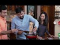 aamhi saare khavayye jodit godi ep 57 amit aarekar marathi tv serial zee5 marathi classics