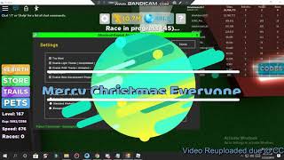 zuros best roblox exploit updated full lua level 7 easy
