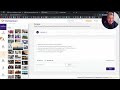 viral dashboard review ❇️ new v3 upgrades