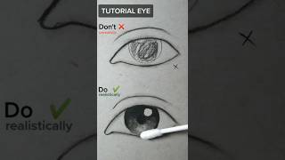 How to draw eye #shorts #youtubeshorts #sindhart #viral #shorts2024