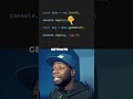 The Proper way to get Date in JS #programming #javascript #tip