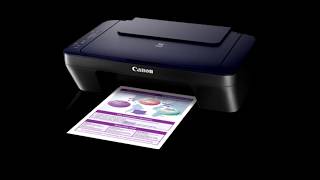 CANON PIXMA E400 DRIVER DOWNLOAD WINDOWS 7/8/10 32-64 bit