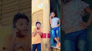 നിനക്ക് എന്നാതിൻ്റെ  കേടാ 😹#trendingshort#trendingonshorts#shortvedio#new#viral#funny#comedy