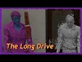 Charborg Streams -  The Long Drive Multiplayer