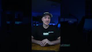 What Is MultiPHP INI Editor In cPanel