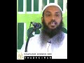 അന്യമതസ്ഥരുടെ സേവനങ്ങൾ abdul jabbar madeeni www.thadhkirah.com