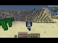 hermitpack modded minecraft 16 exploring new dimensions