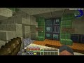 hermitpack modded minecraft 16 exploring new dimensions