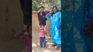 युवराज बेटा का डांस कैसा लग रहा है 🥰😘#trending #ytshorts #kamtaparmilafun #bhojpuri #video #viral