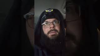 USPS Mailman Advice For New CCA's