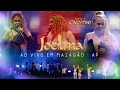 Joelma - Ao Vivo em Mazagão - AP - Réveillon do Povo - 31/12/2022 - Isso é Calypso Tour