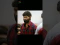 vada chennai dhanush movie muvi maza dhanush